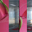 Diapason Allure Aménagement Plaquette commerciale