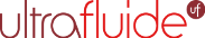 Logo Ultra-Fluide